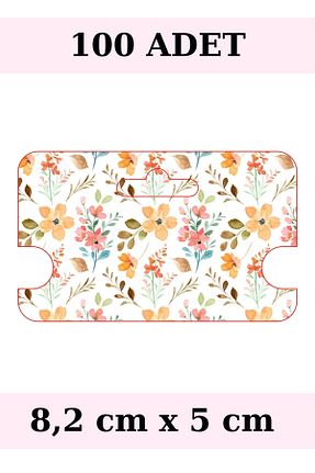 کارت تبریک رنگی Emtory Home - کد 849889614