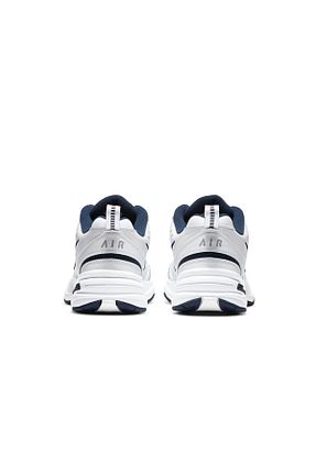 کفش دو و میدانی و تمرینی سفید زنانه Nike - کد 849923748
