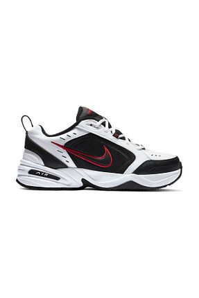 کفش دو و میدانی و تمرینی سفید مردانه Nike - کد 849923665