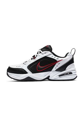 کفش دو و میدانی و تمرینی سفید مردانه Nike - کد 849923665