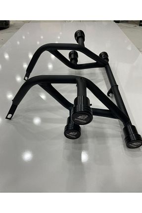 قطعات یدکی موتور سیکلت m motosiklet parça dünyası - کد 837203145
