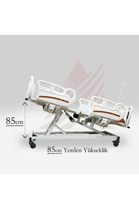 تشک بیمار Genel Markalar - کد 818457578