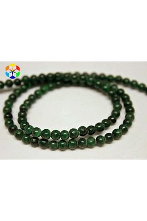 منجق Yasamtohumu - کد 849959901