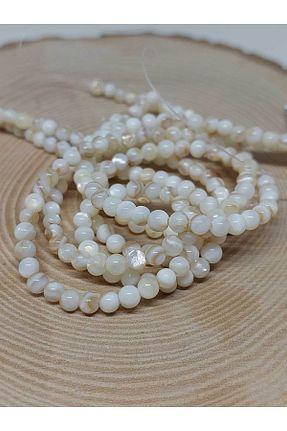 منجق Yasamtohumu - کد 849960923
