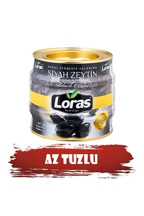 زیتون سیاه loras zeytin - کد 153320848