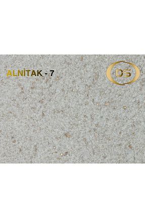 رنگ نمای ساختمان طلائی DURAKS - کد 689157192