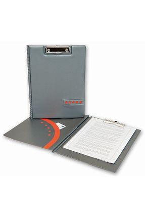 منشی طوسی 2K - کد 849992044