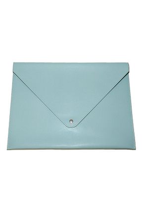 پرونده 2K - کد 49973393