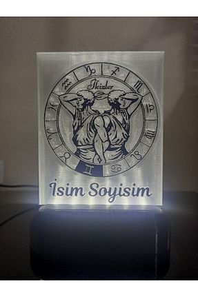 هدیه مفهومی DÖNÜŞÜM ATÖLYESİ - کد 849990922