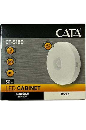شیرآلات Cata - کد 849998650