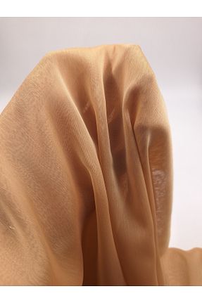پارچه طلائی ünsal tekstil - کد 850001594
