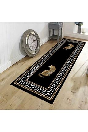 فرش رنگی آنتی آلرژی MAMKO - کد 263323088