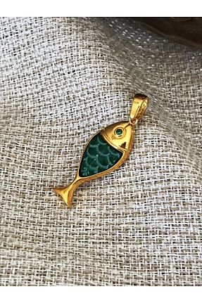 مدال طلائی CC - کد 849655526