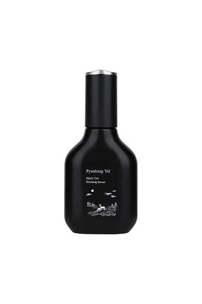 سرم پوست Kuru Pyunkang Yul - کد 846672797