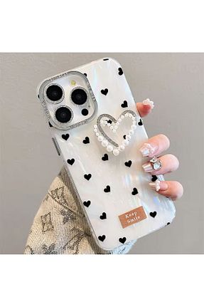 کاور و قاب رنگی iPhone 14 Pro FİŞNEİLETİŞİM - کد 846221463