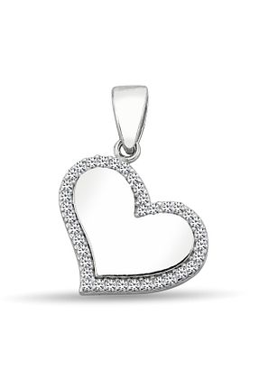 مدال طوسی Metay Silver - کد 850088338
