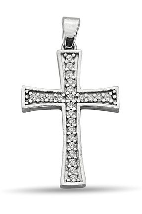 مدال رنگی Metay Silver - کد 850104627