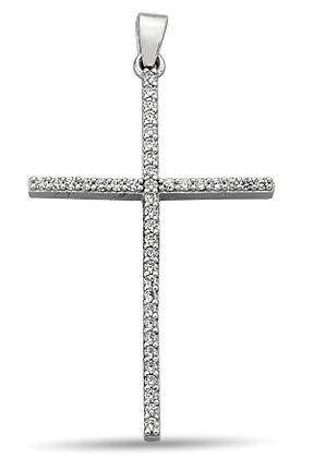 مدال رنگی Metay Silver - کد 850104112