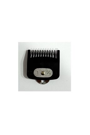 اکسسوری اصلاح Wahl - کد 467279959