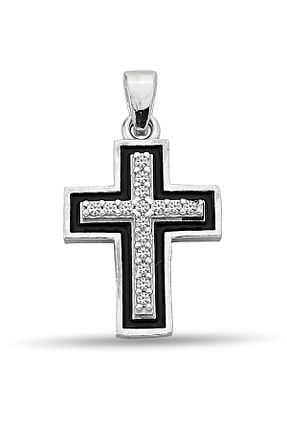 مدال طوسی Metay Silver - کد 850104764