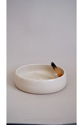بخور و عود بژ 1 Kyphi Natural - کد 658592644