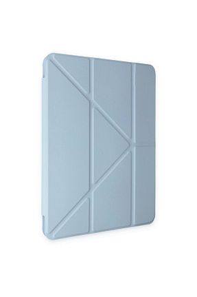 کیف تبلت آبی Apple Uyumlu Fuchsia - کد 96232624