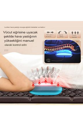  قهوه ای EN SİGA - کد 849832601