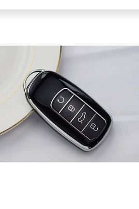 جاکلیدی خودرو GMA KEYS - کد 843194374