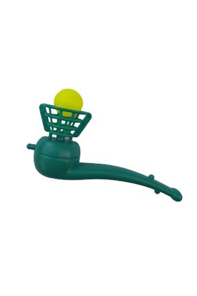 اسباب بازی آموزشی Türkçe Duyuland - کد 309377024
