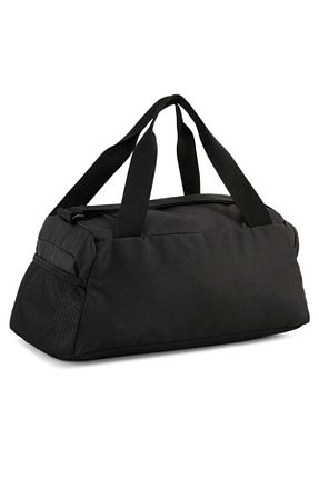 کیف اسپرت مشکی زنانه Puma - کد 844307364