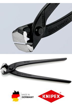  Magnotto - کد 850295488