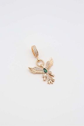 مدال طلائی shesra - کد 850395348