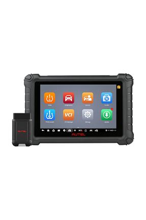 دستگاه عیب یابی خودرو Autel - کد 850272762