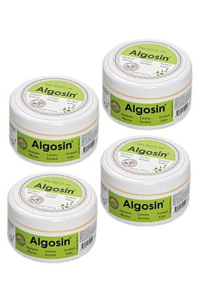 کرم بدن Onarıcı Algosin - کد 248490783
