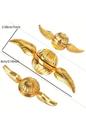 سایر اسباب بازی های فیگور بچه گانه LRS STORE - کد 850434866