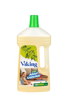 پاک کننده سطح Viking - کد 850463870
