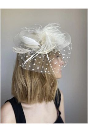 عقد و عروسی و حنابندان بژ BarkoFix - کد 850275771