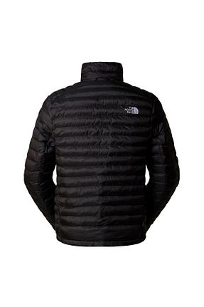 کاپشن اسپرت مشکی مردانه رگولار The North Face - کد 850275184