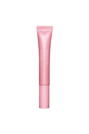 رژ لب رنگی Parlak Clarins - کد 787756456