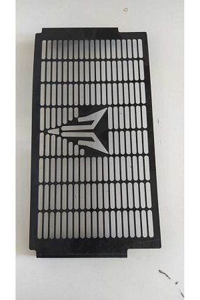 آهن حفاظتی MOTO DÜKKAN - کد 800862961
