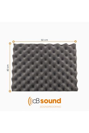 تدوین آکوستیک dB Ses Yalıtımı - کد 72952983