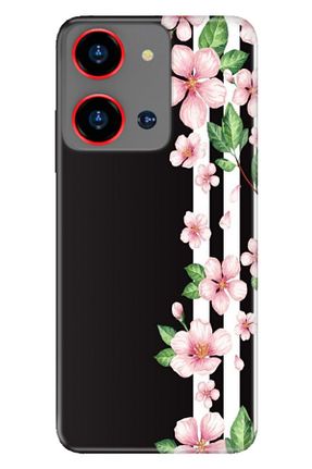 کاور و قاب رنگی Reeder - کد 820825101