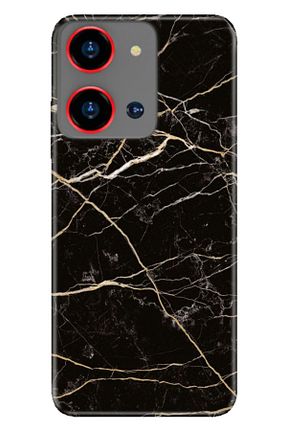 کاور و قاب رنگی Reeder - کد 820825322