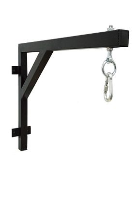 استند بوکس مشکی CVTdesign - کد 45974661
