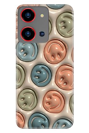 کاور و قاب Reeder - کد 820535751