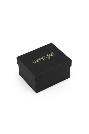 ساعت مچی زنانه 36-40 میلی متر DEEPWELL - کد 847653615