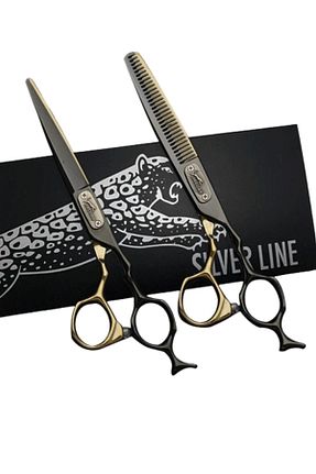 قیچی مو Jaguar - کد 850495661
