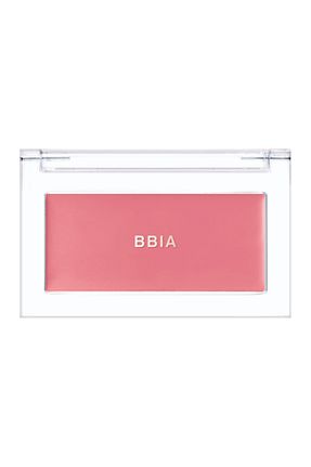رژگونه طلائی BBIA - کد 850404596