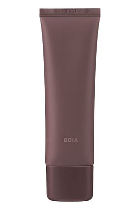 کرم BB و CC بژ BBIA - کد 850384235