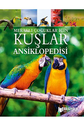 کتب فعالیتی و آموزشی 9+ سال Genel Markalar - کد 849956071